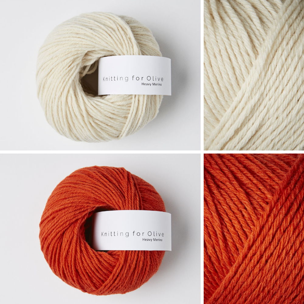 Christmas Caramel Kit