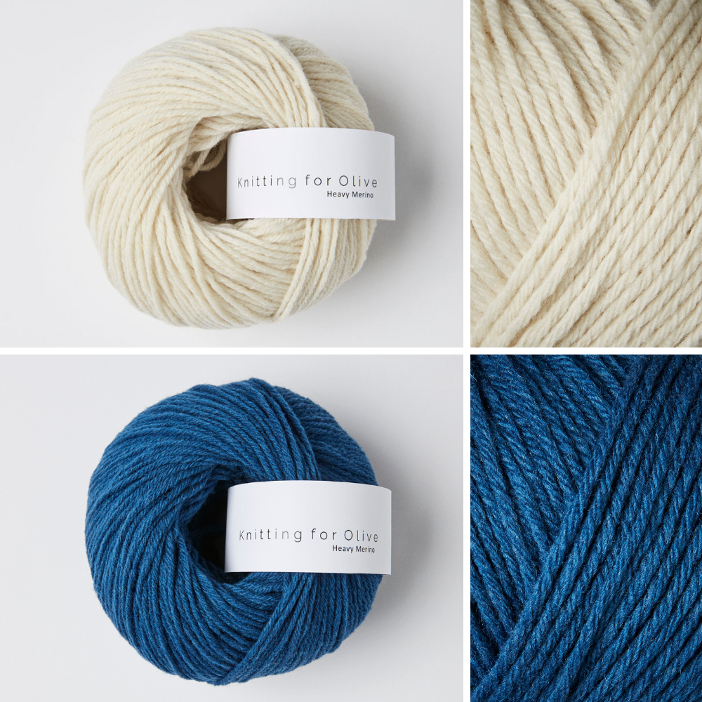 Christmas Caramel Kit