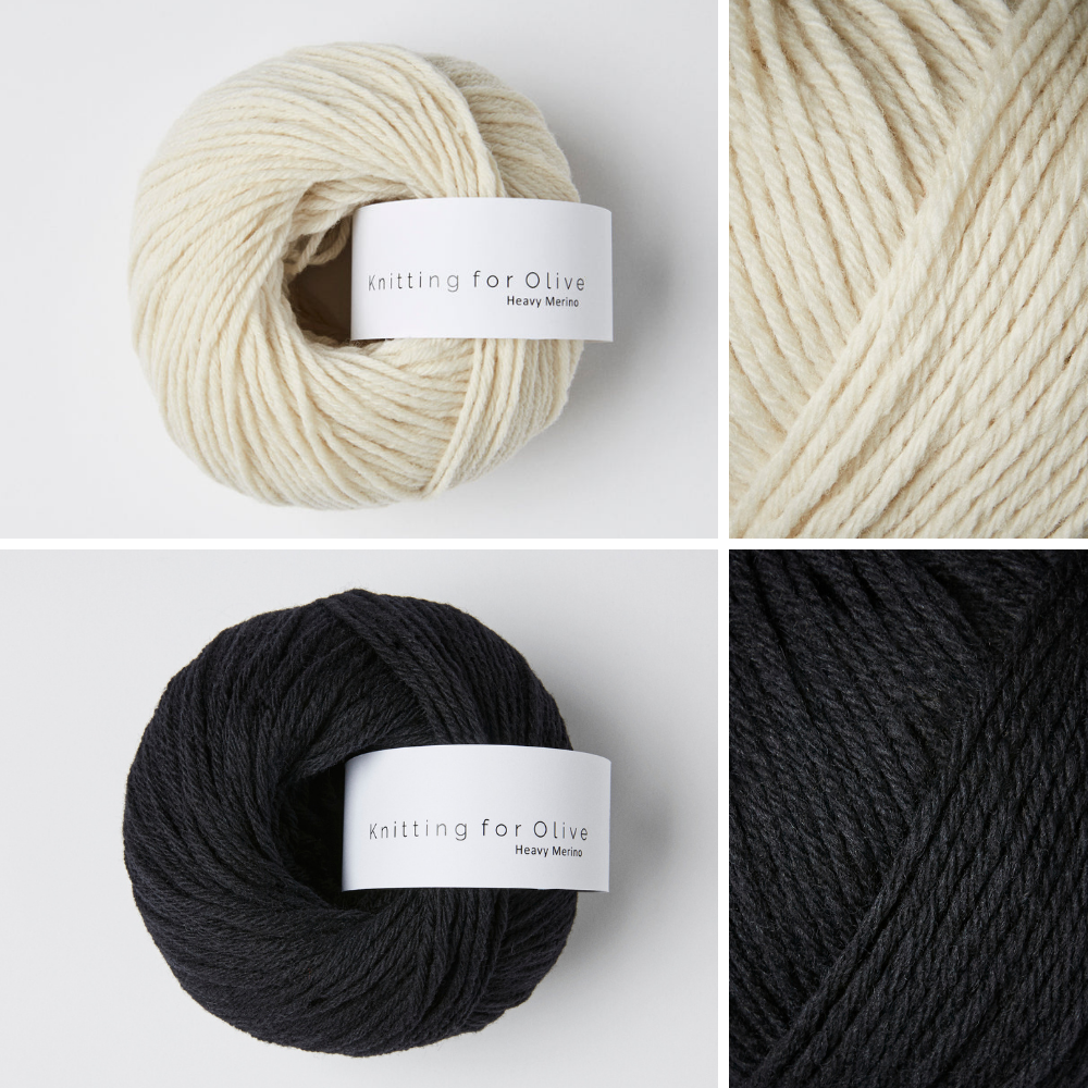 Christmas Caramel Kit