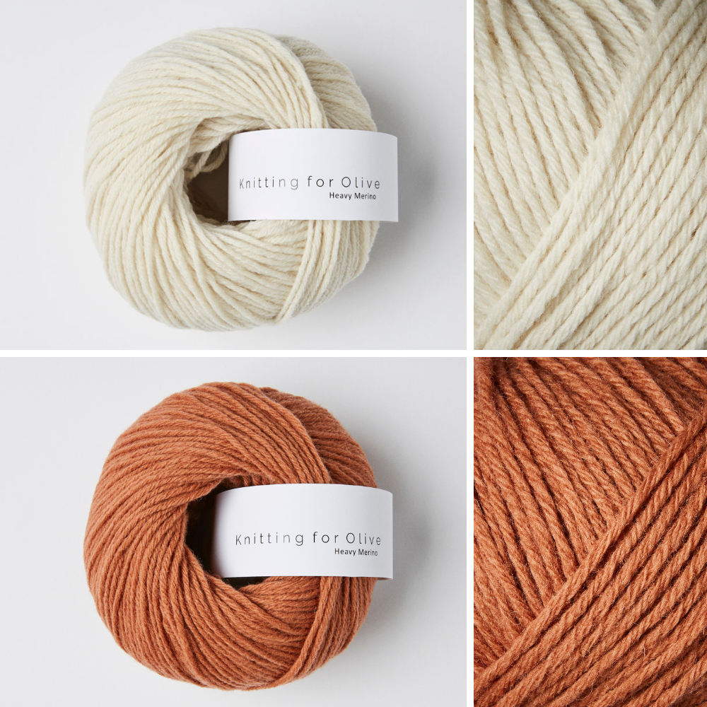 Christmas Caramel Kit