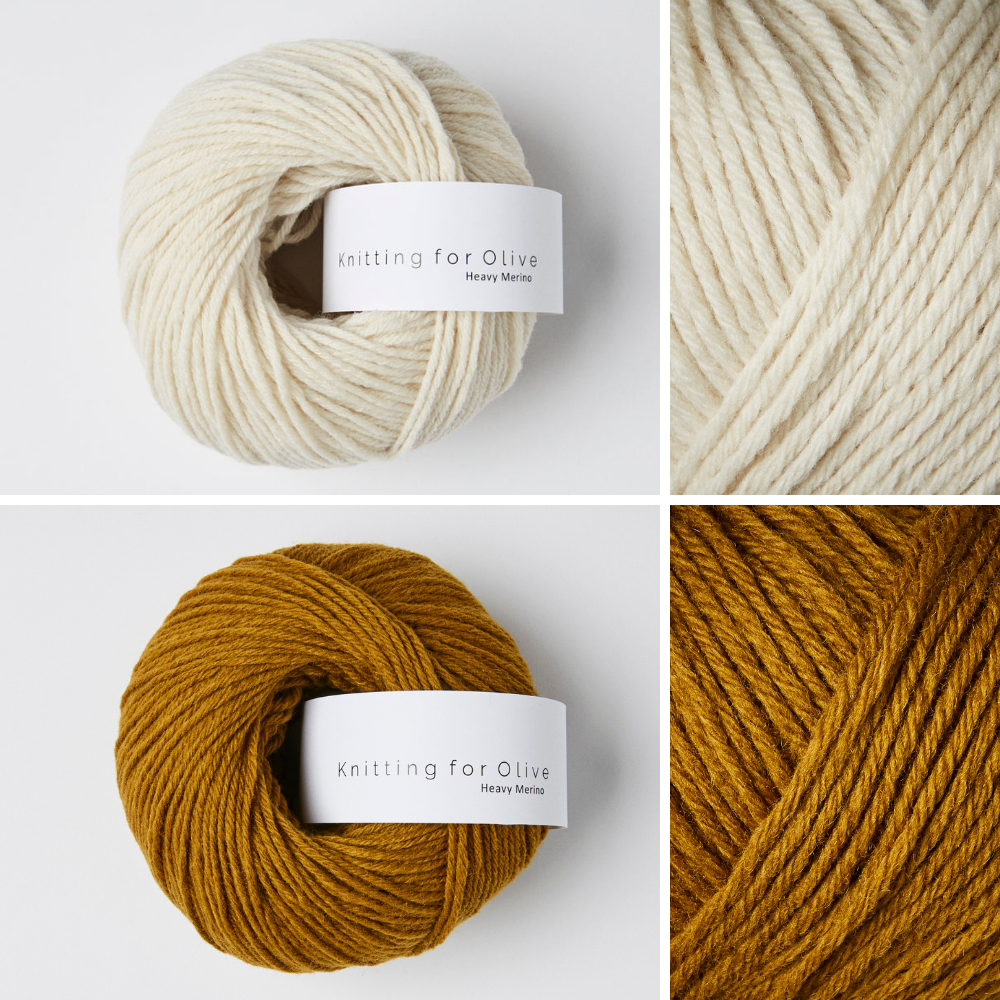 Christmas Caramel Kit