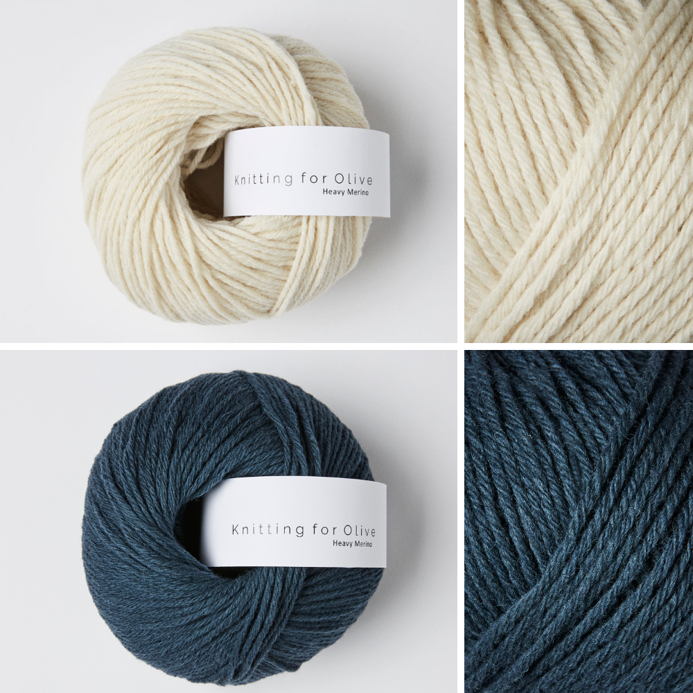 Christmas Caramel Kit