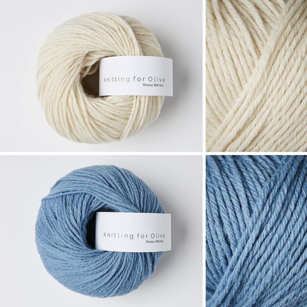 Christmas Caramel Kit