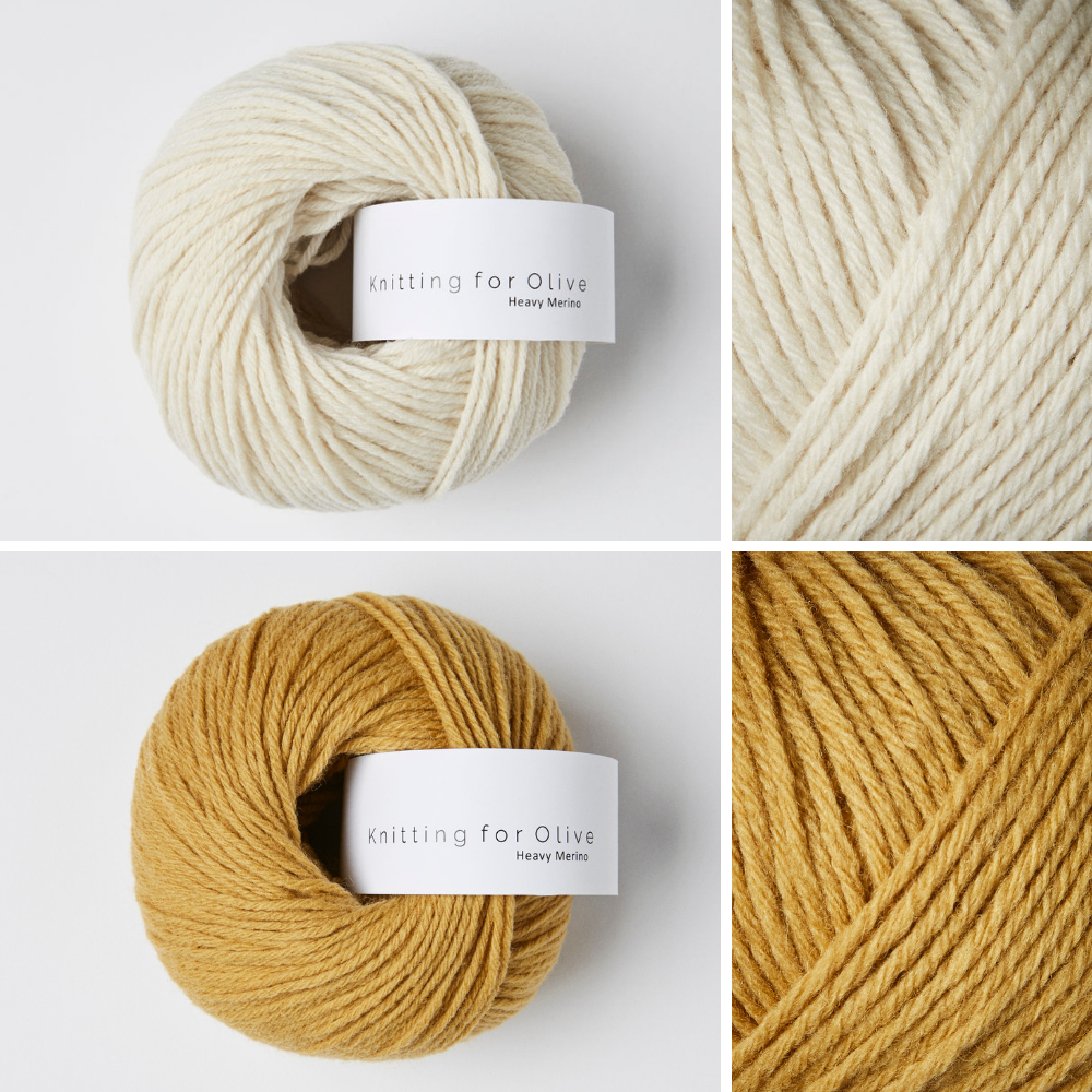 Christmas Caramel Kit