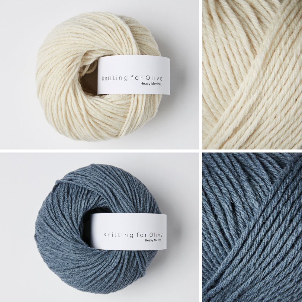 Christmas Caramel Kit