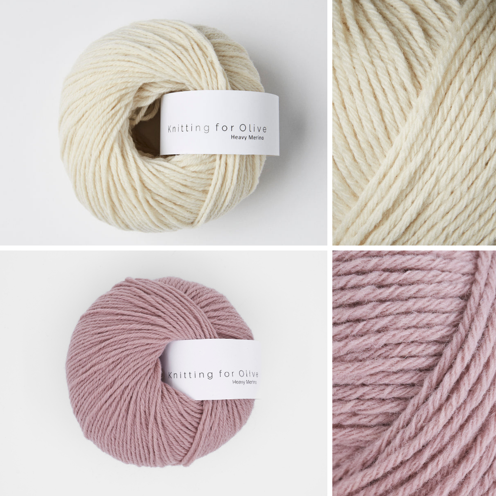 Christmas Caramel Kit