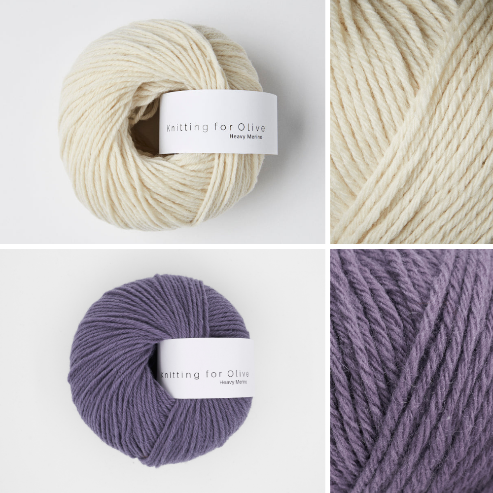 Christmas Caramel Kit