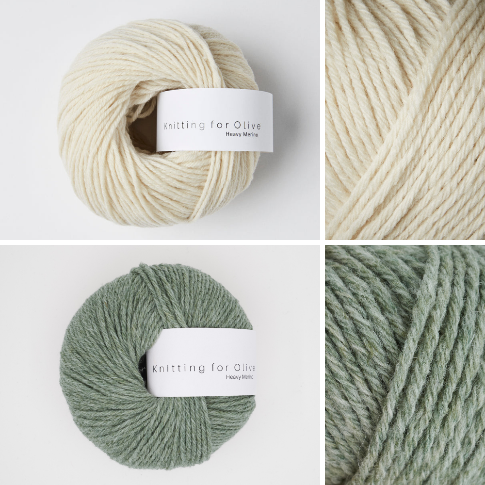 Christmas Caramel Kit