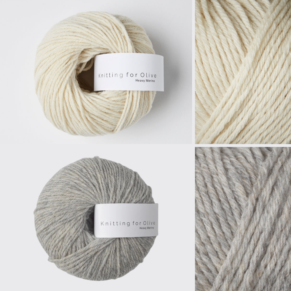 Christmas Caramel Kit