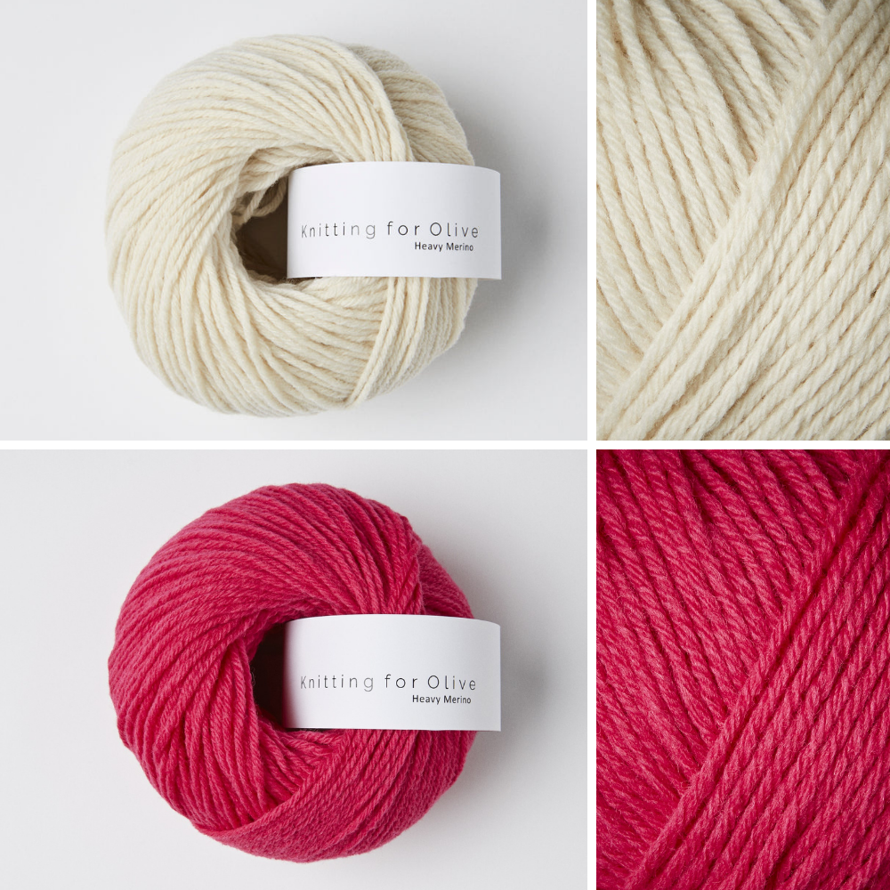 Christmas Caramel Kit