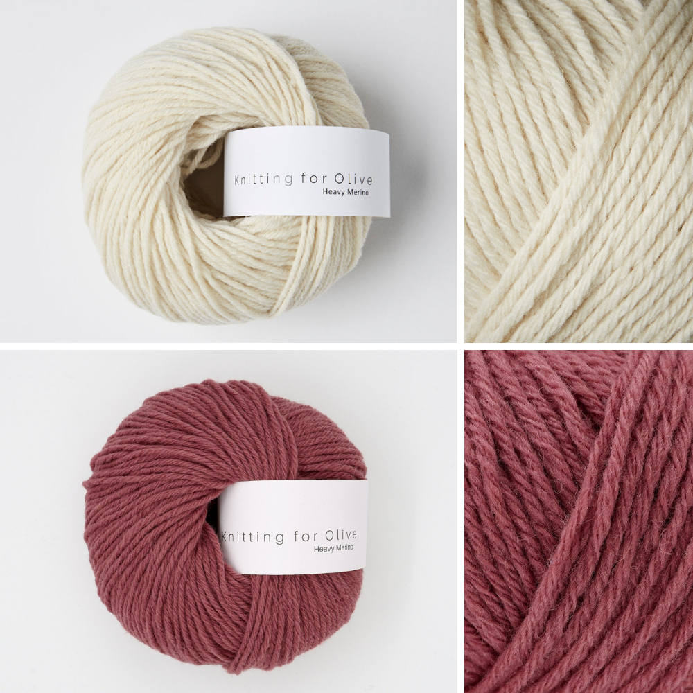 Christmas Caramel Kit