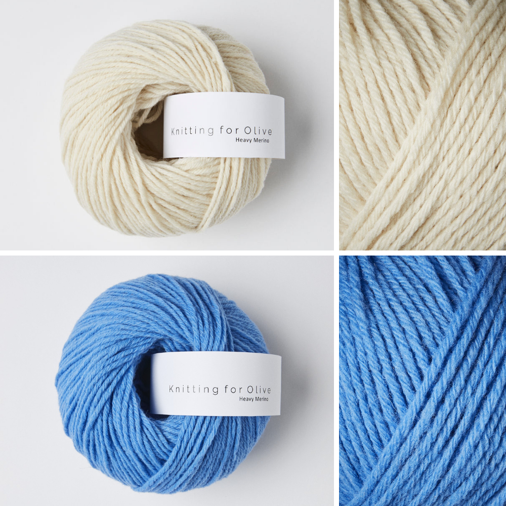 Christmas Caramel Kit