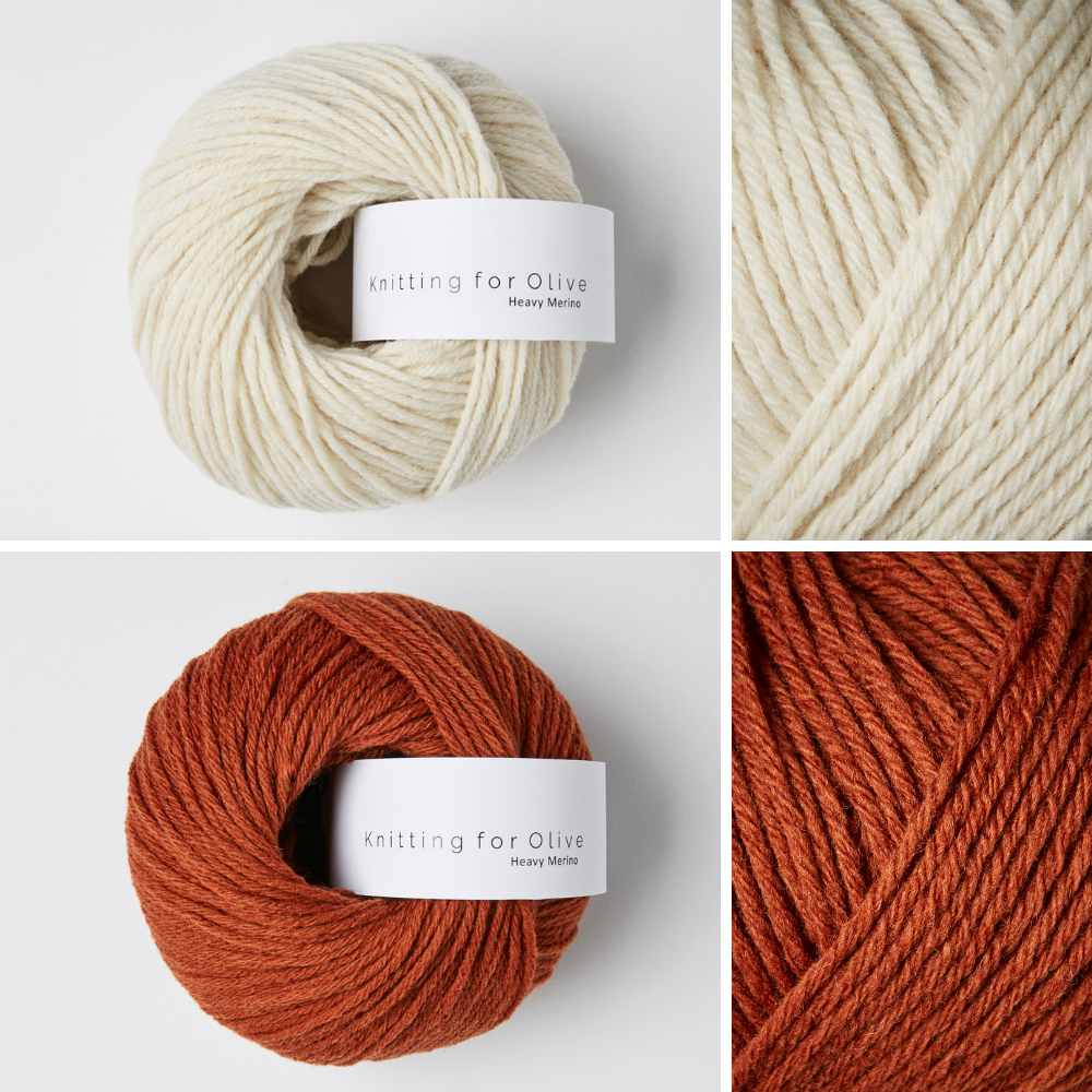 Christmas Caramel Kit