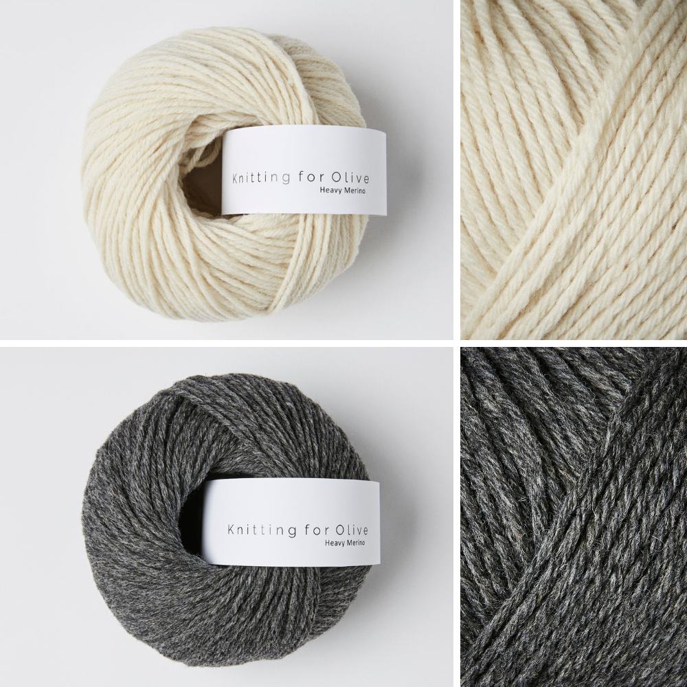 Christmas Caramel Kit