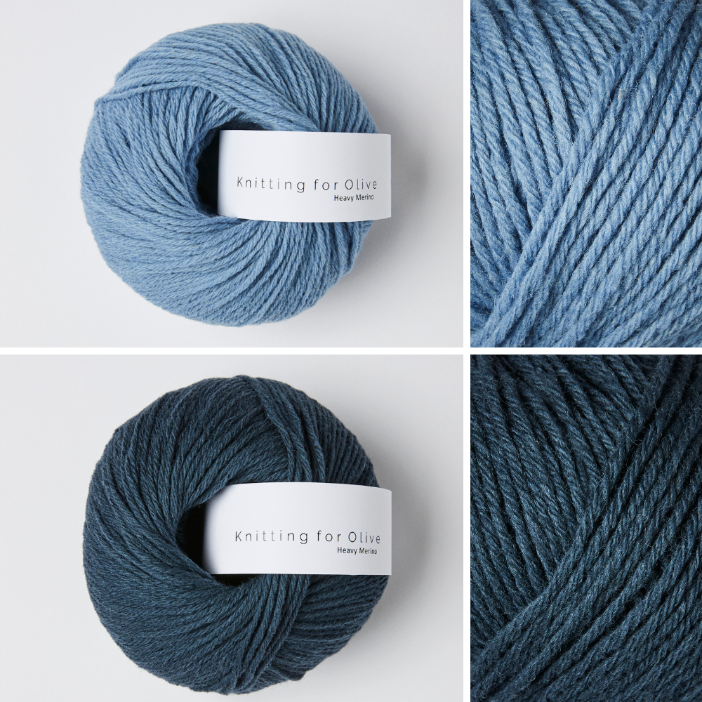 Christmas Caramel Kit