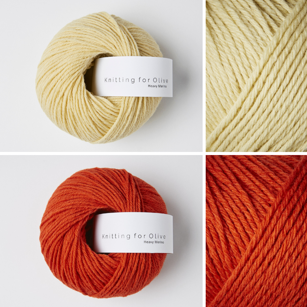 Christmas Caramel Kit