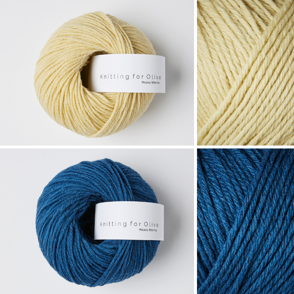 Christmas Caramel Kit