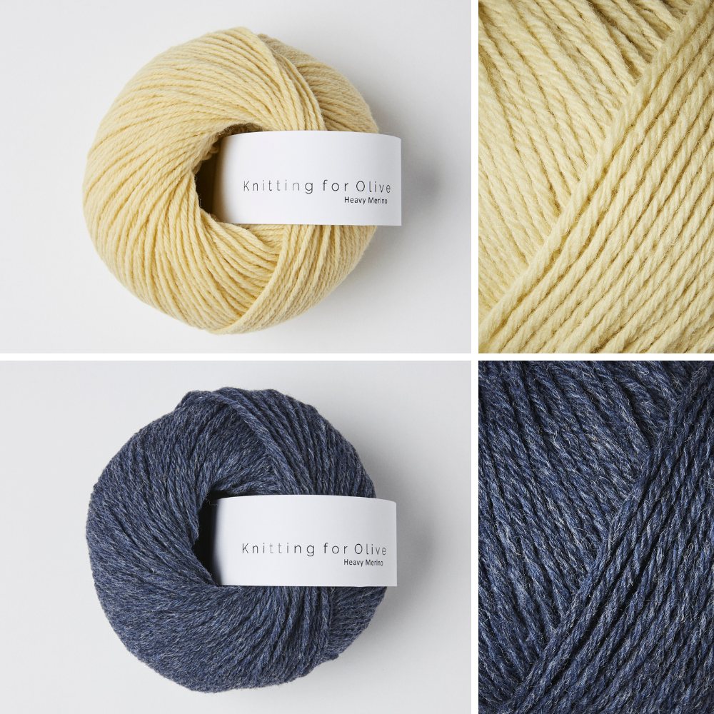 Christmas Caramel Kit