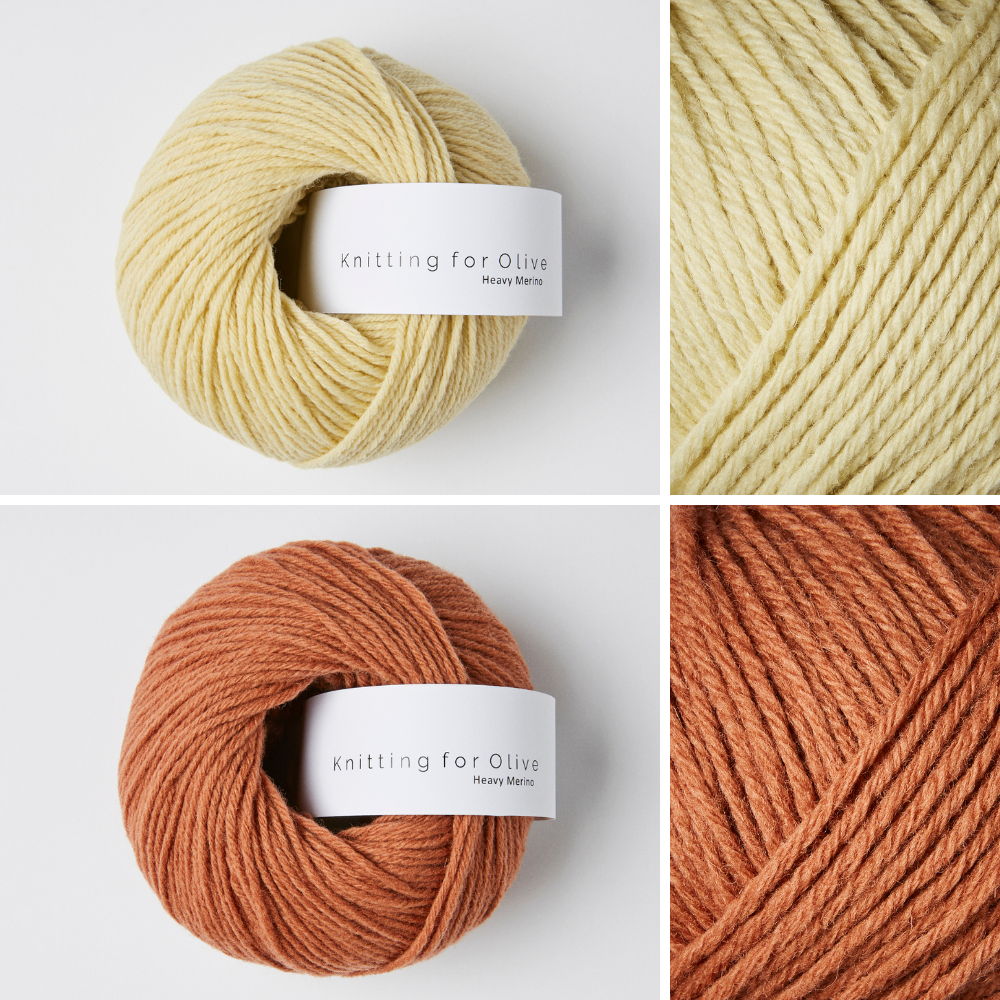 Christmas Caramel Kit