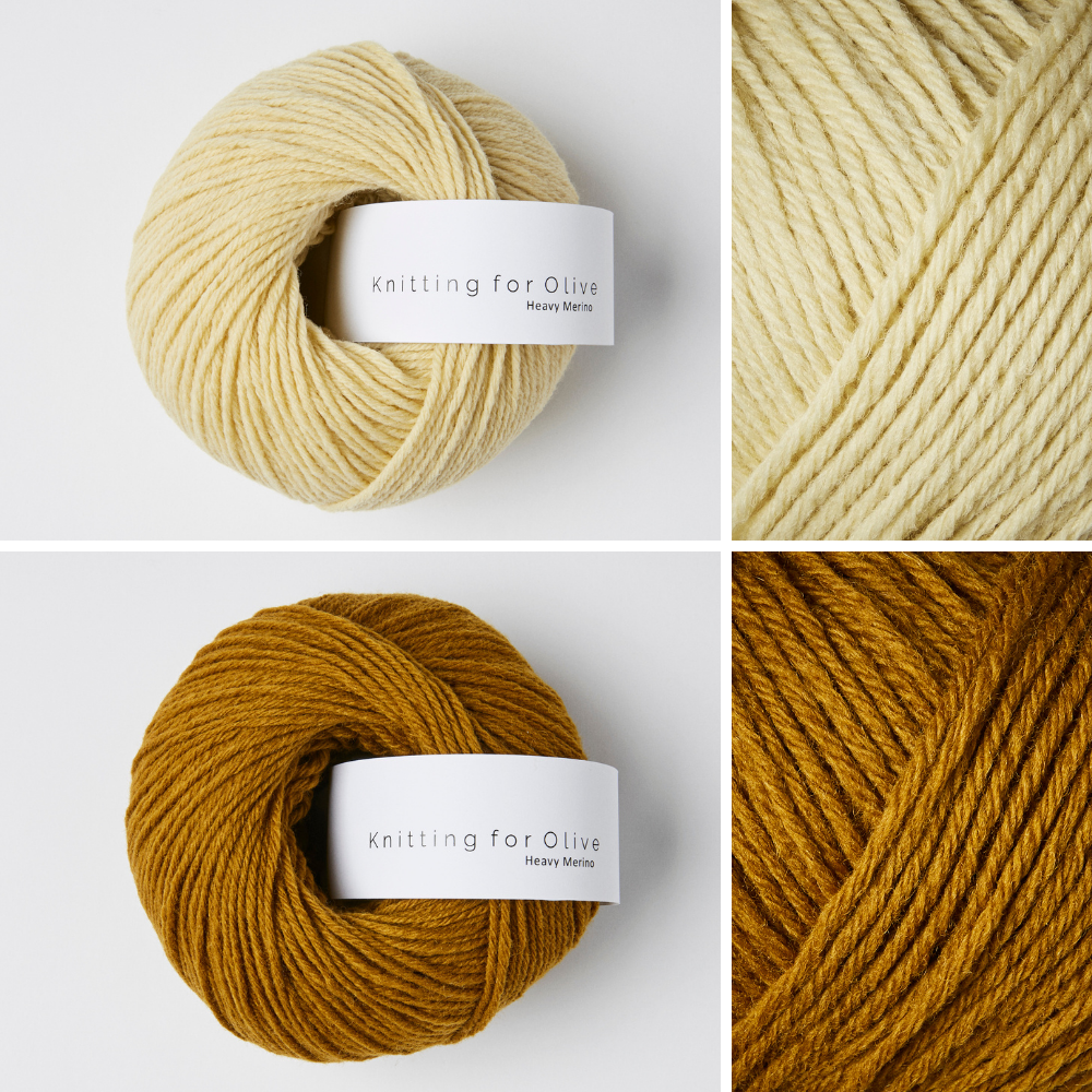 Christmas Caramel Kit