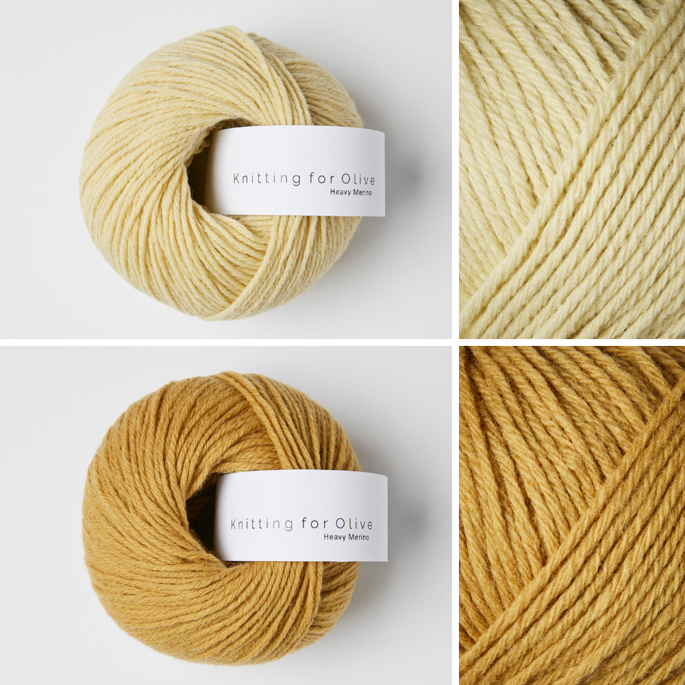 Christmas Caramel Kit