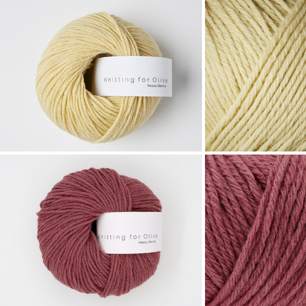 Christmas Caramel Kit