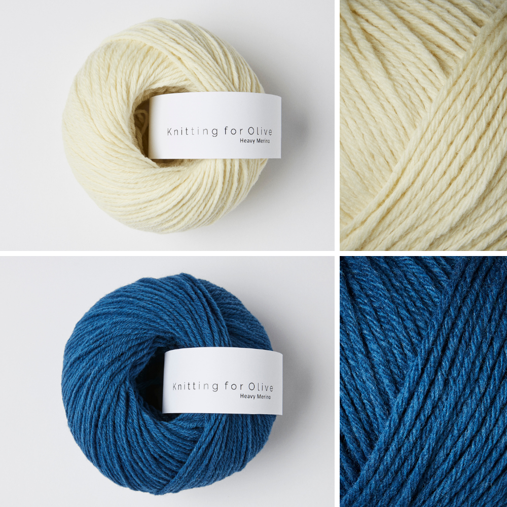 Christmas Caramel Kit