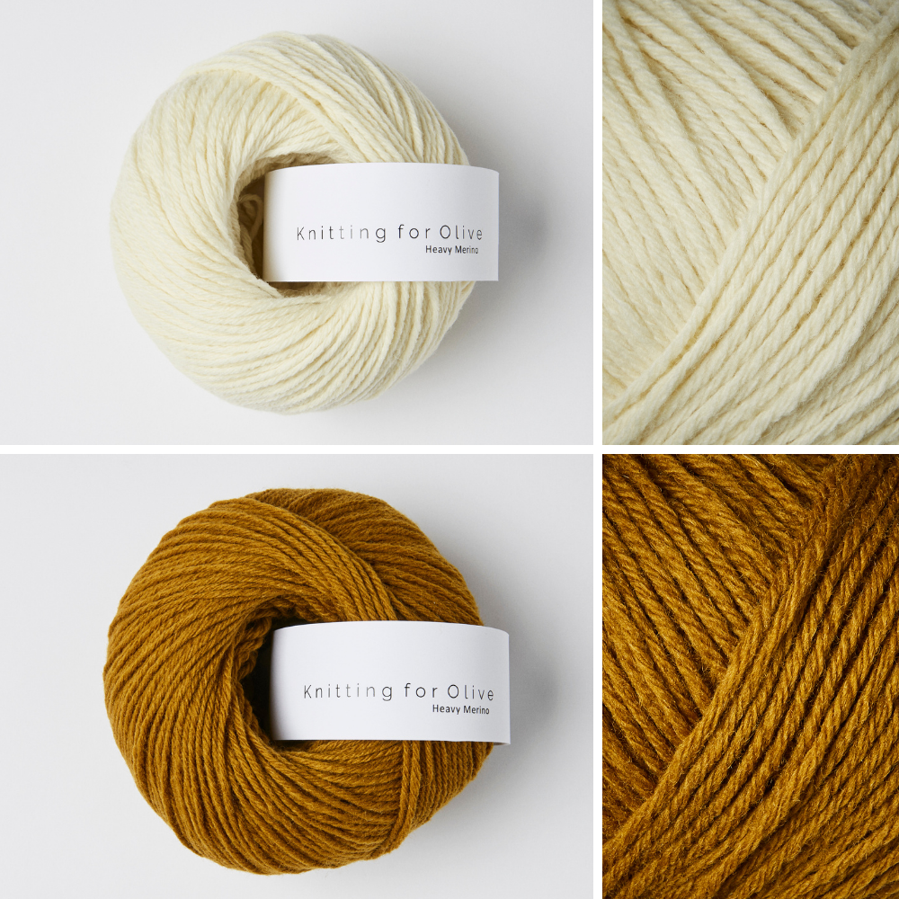 Christmas Caramel Kit