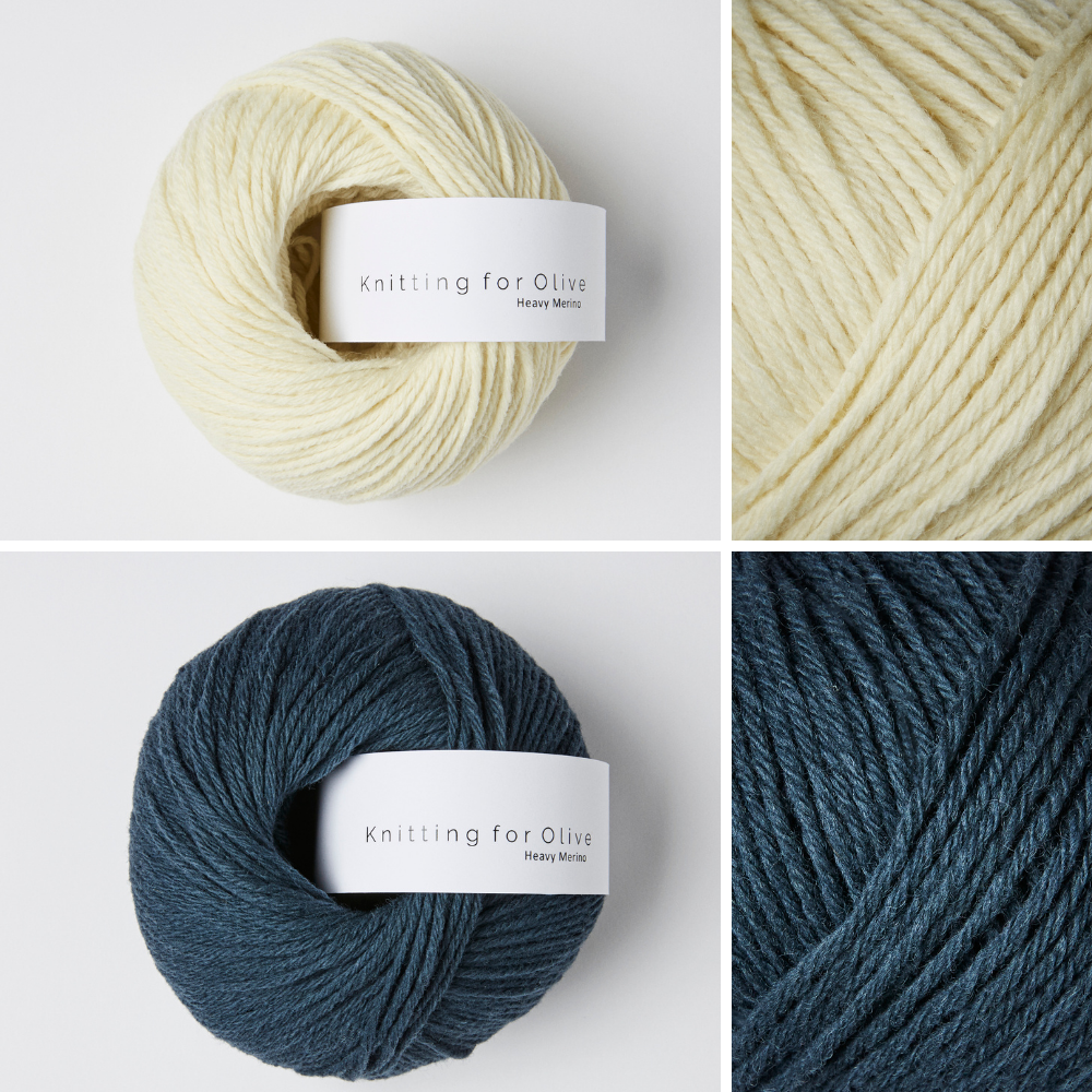 Christmas Caramel Kit