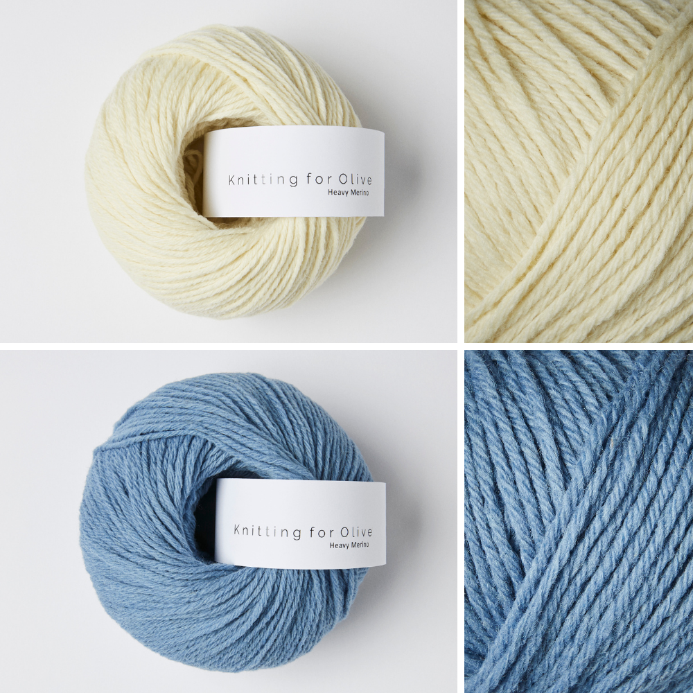 Christmas Caramel Kit