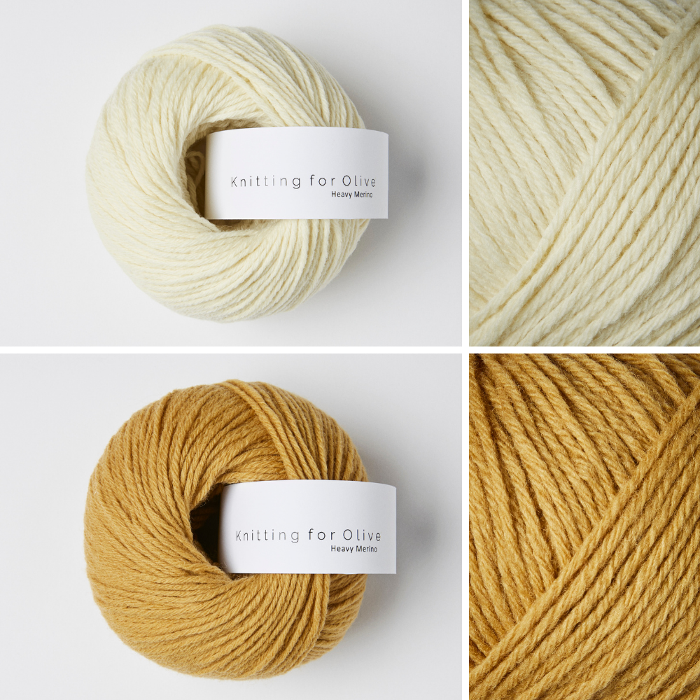 Christmas Caramel Kit