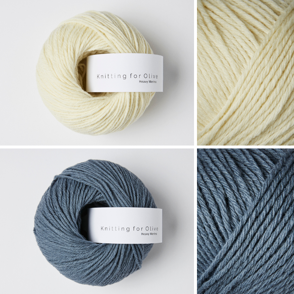 Christmas Caramel Kit