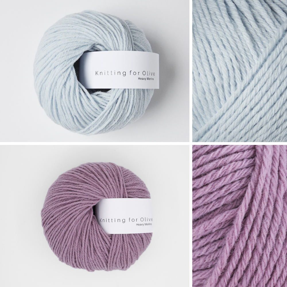 Christmas Caramel Kit