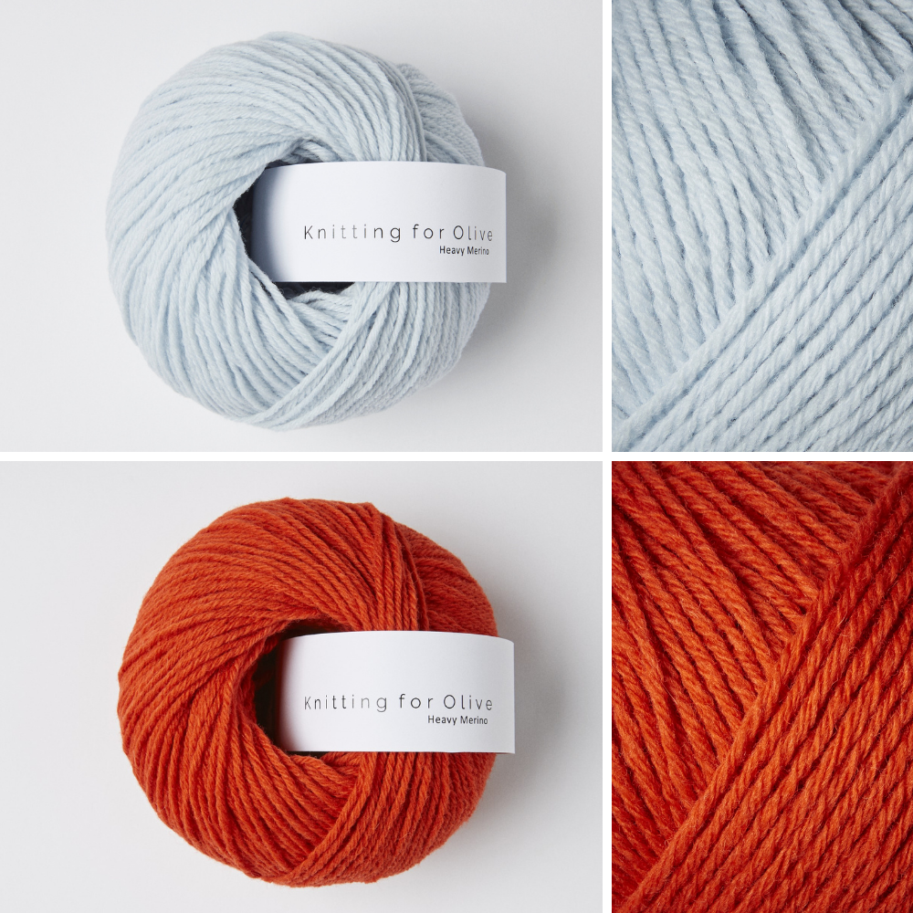 Christmas Caramel Kit