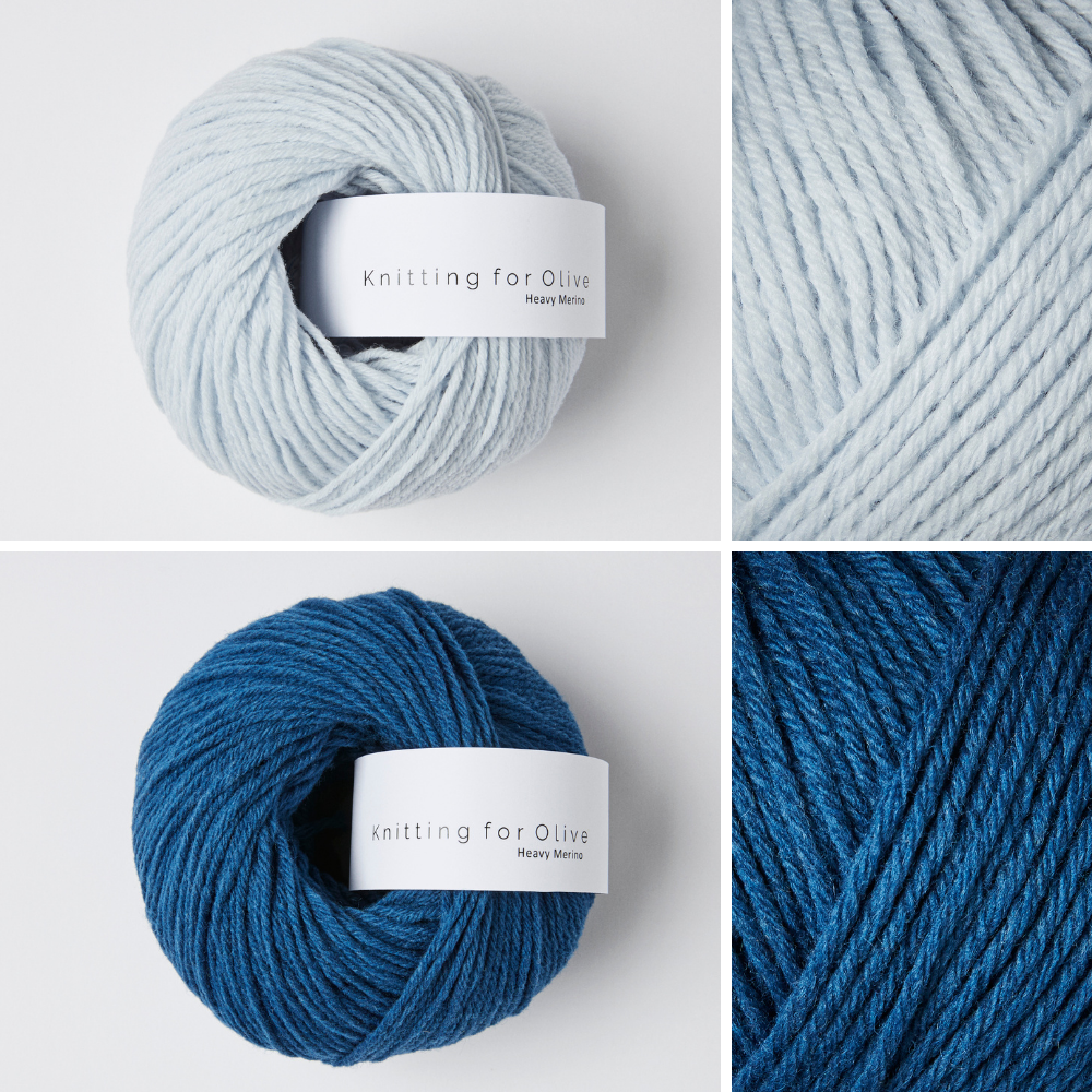 Christmas Caramel Kit