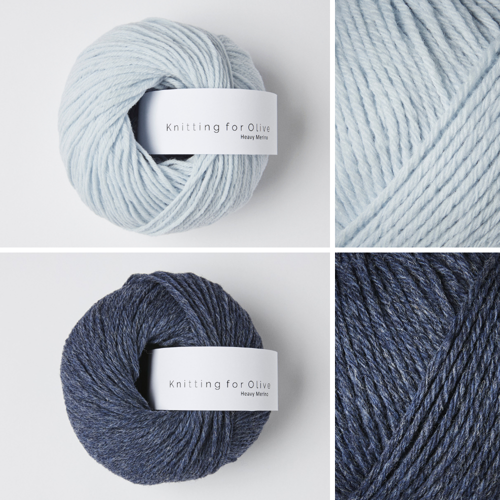 Christmas Caramel Kit