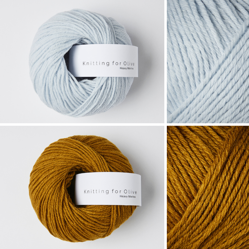 Christmas Caramel Kit