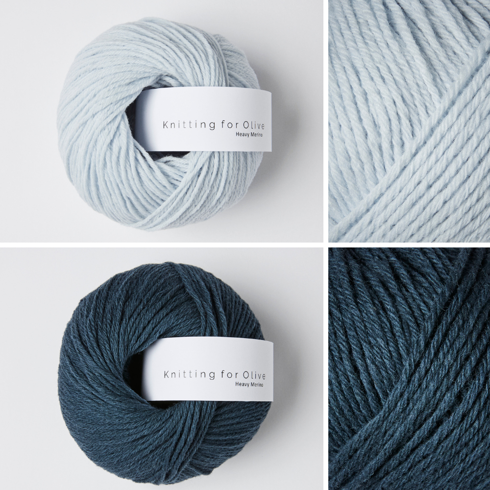 Christmas Caramel Kit