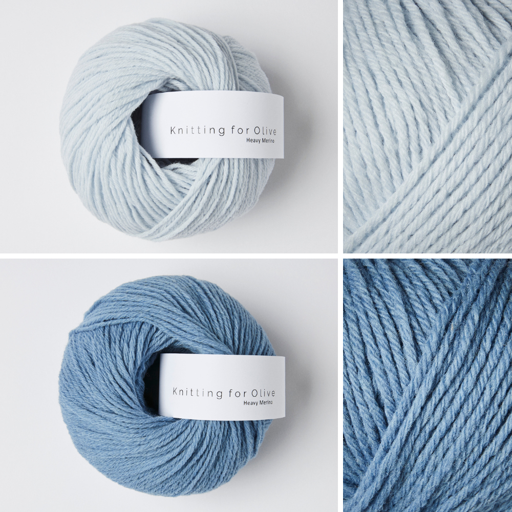 Christmas Caramel Kit