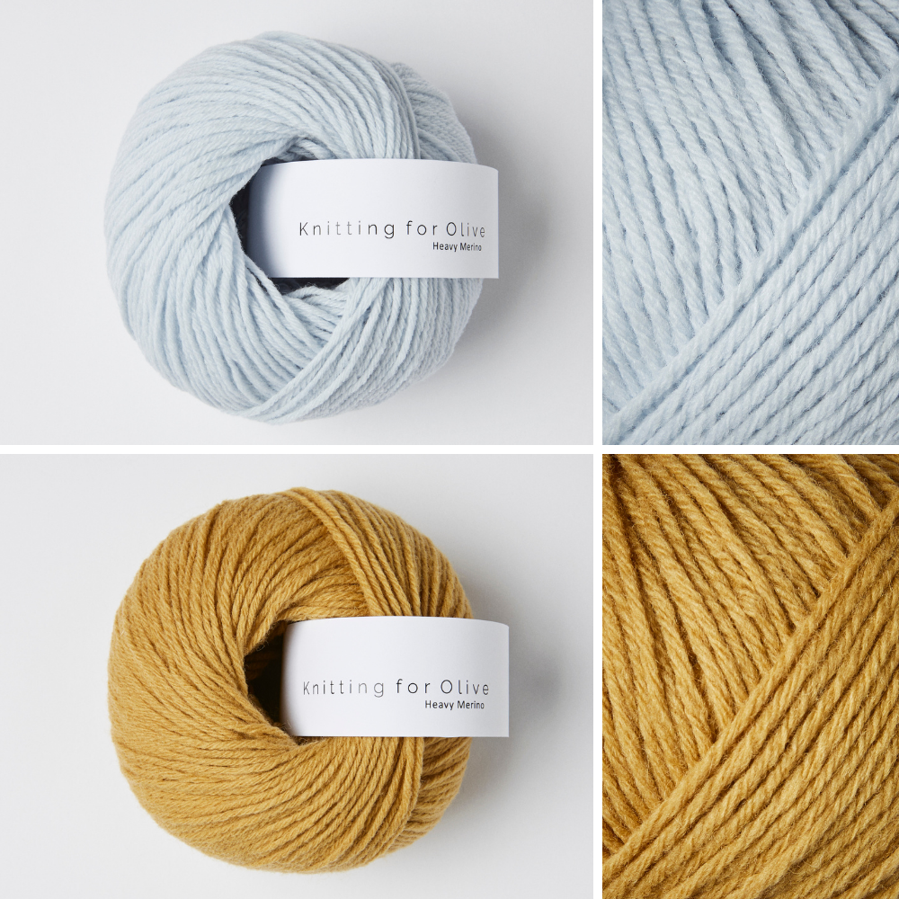 Christmas Caramel Kit