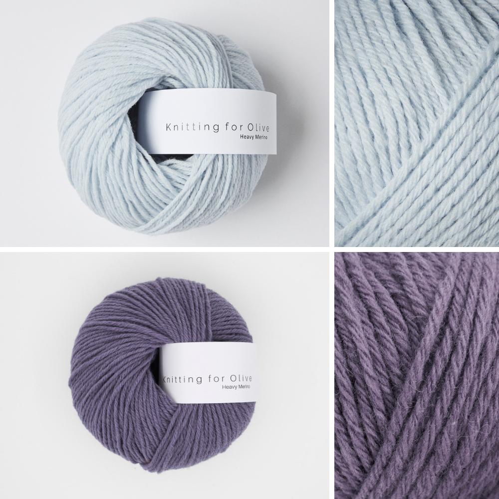 Christmas Caramel Kit