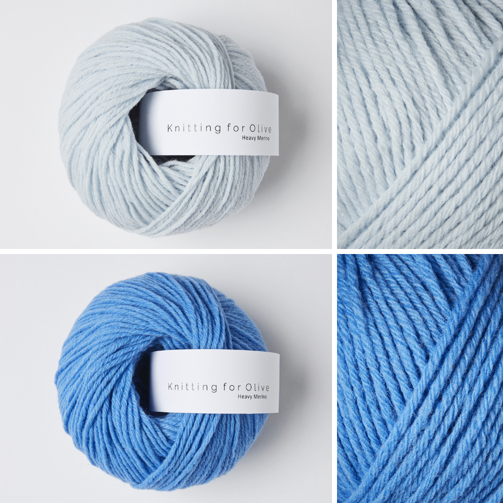 Christmas Caramel Kit