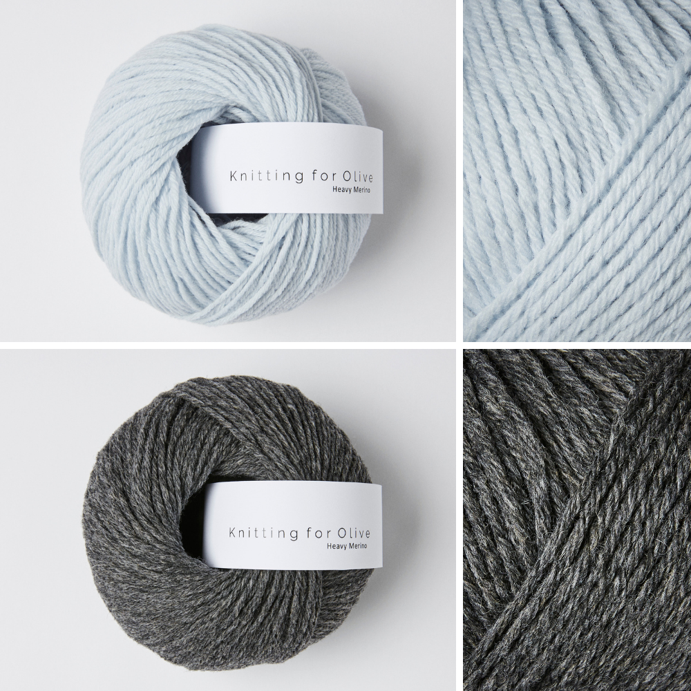 Christmas Caramel Kit