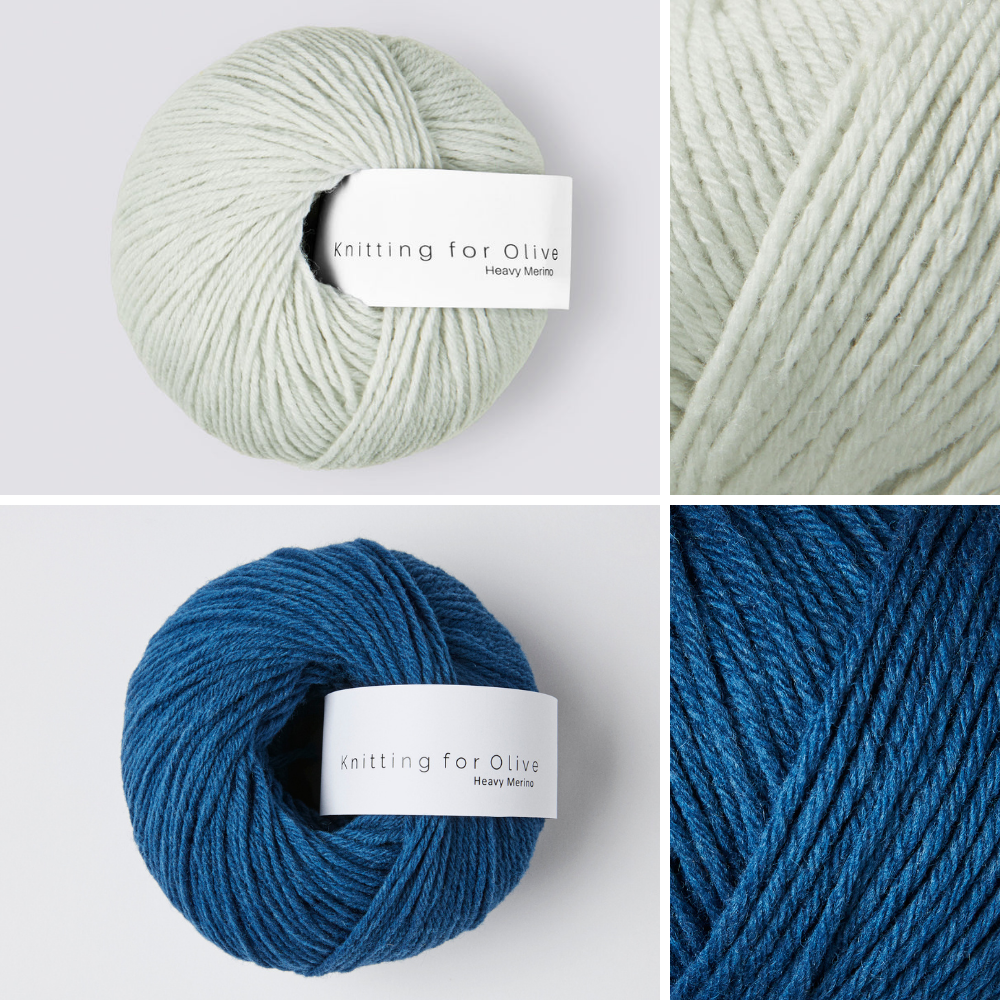 Christmas Caramel Kit