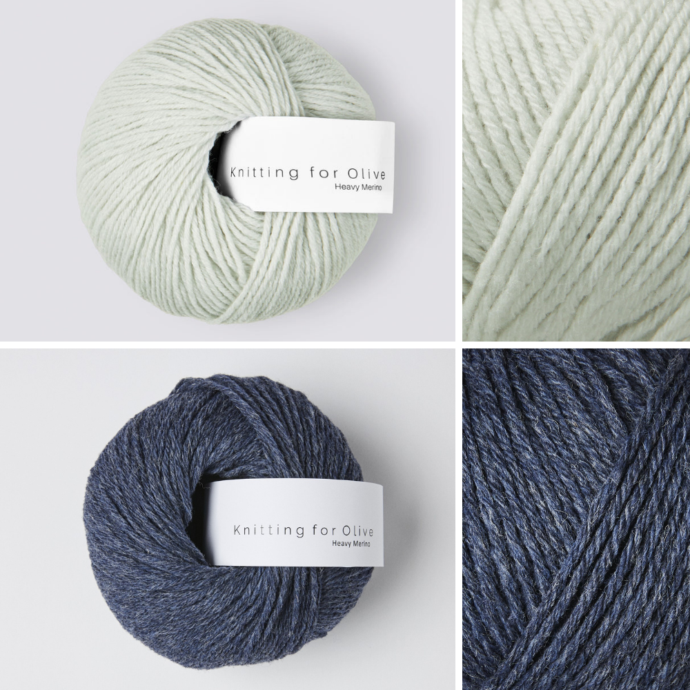 Christmas Caramel Kit