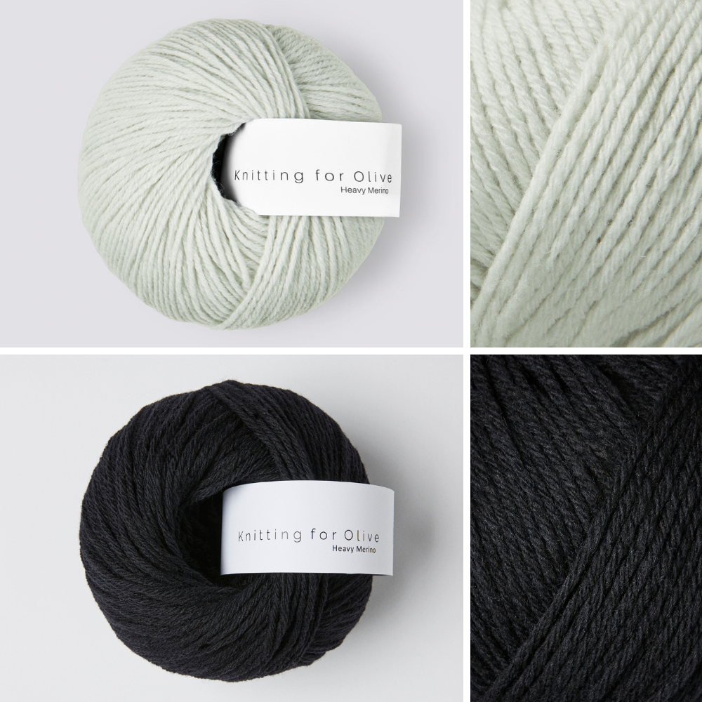 Christmas Caramel Kit