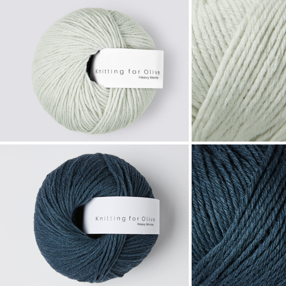 Christmas Caramel Kit