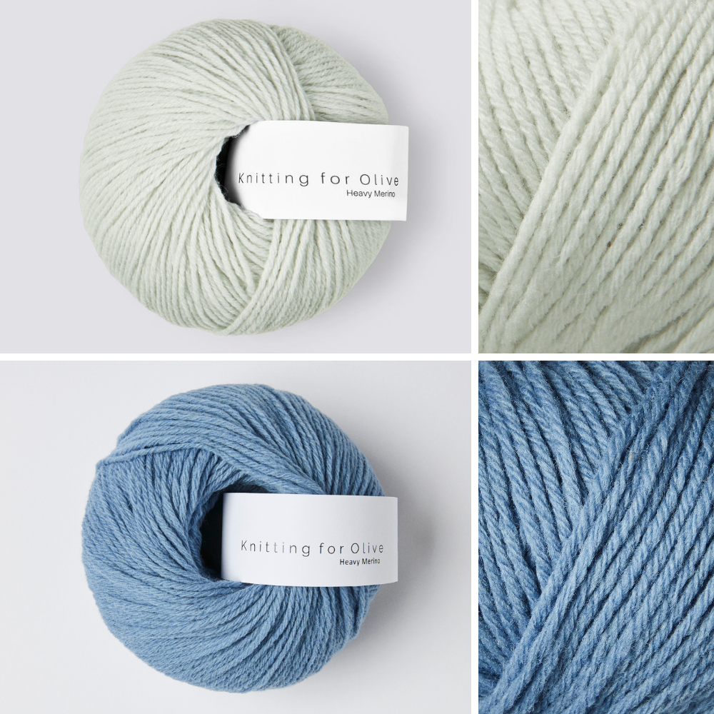 Christmas Caramel Kit