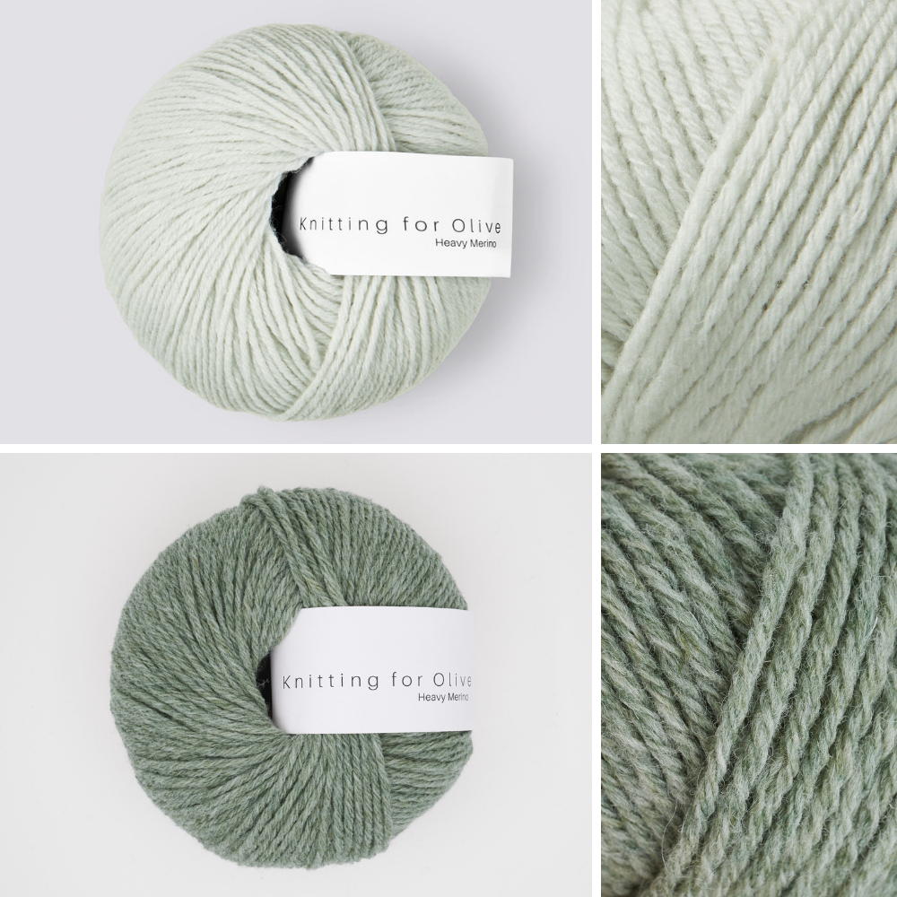 Christmas Caramel Kit