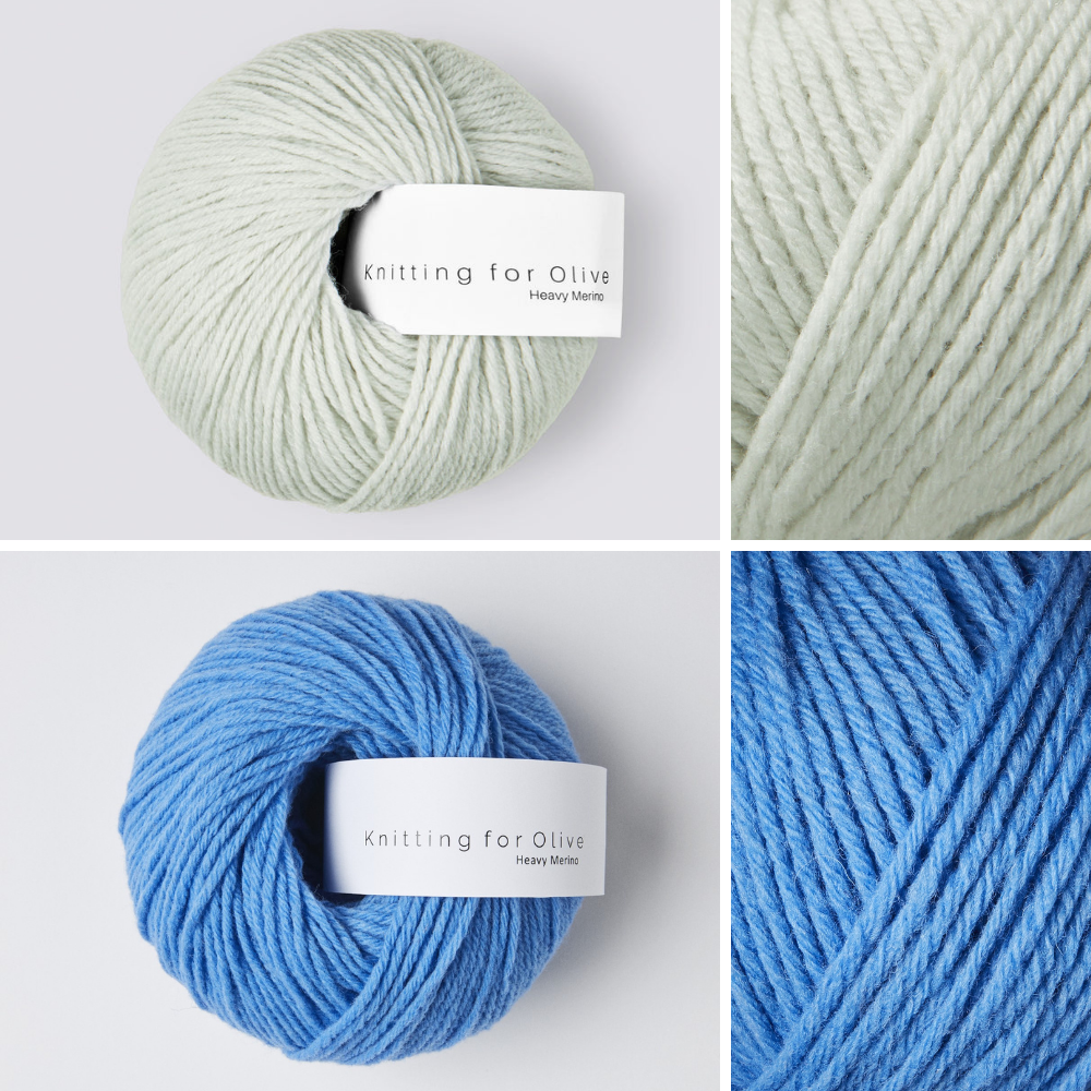 Christmas Caramel Kit